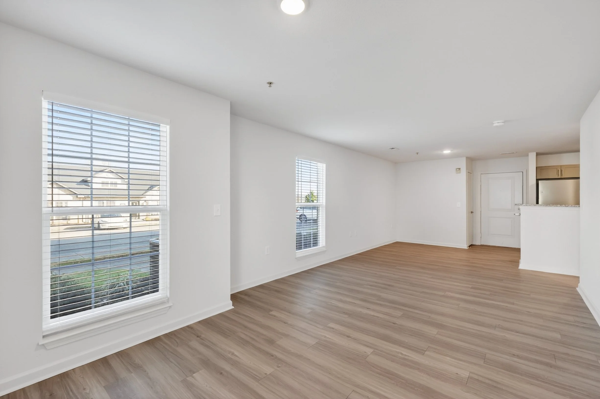 Dunhill Flats (WEB) (1-BED) (11 of 18).jpg