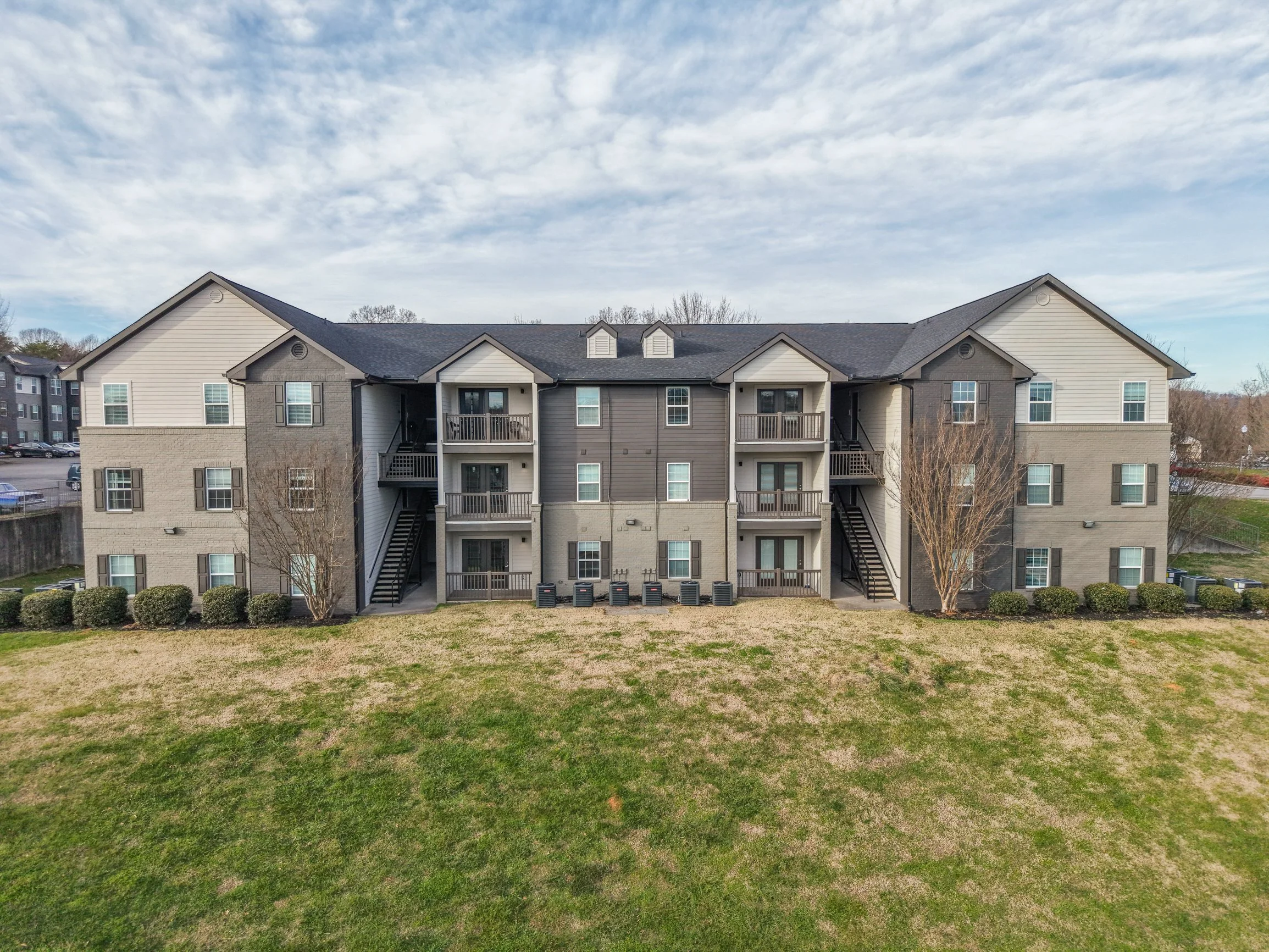 Sutherland Flats (WEB) (DRONE) (7 of 17).jpg