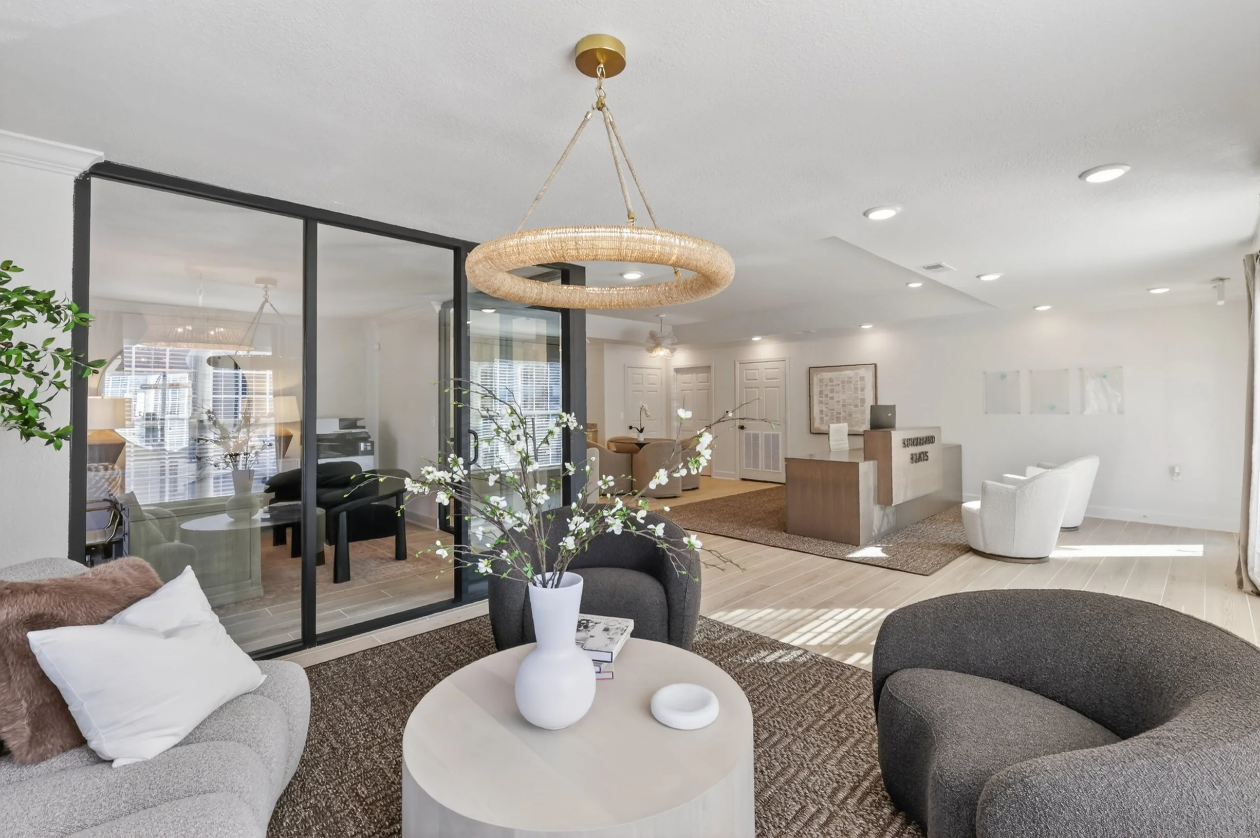 Sutherland Flats (WEB) (GROUNDS) (8 of 25).jpg