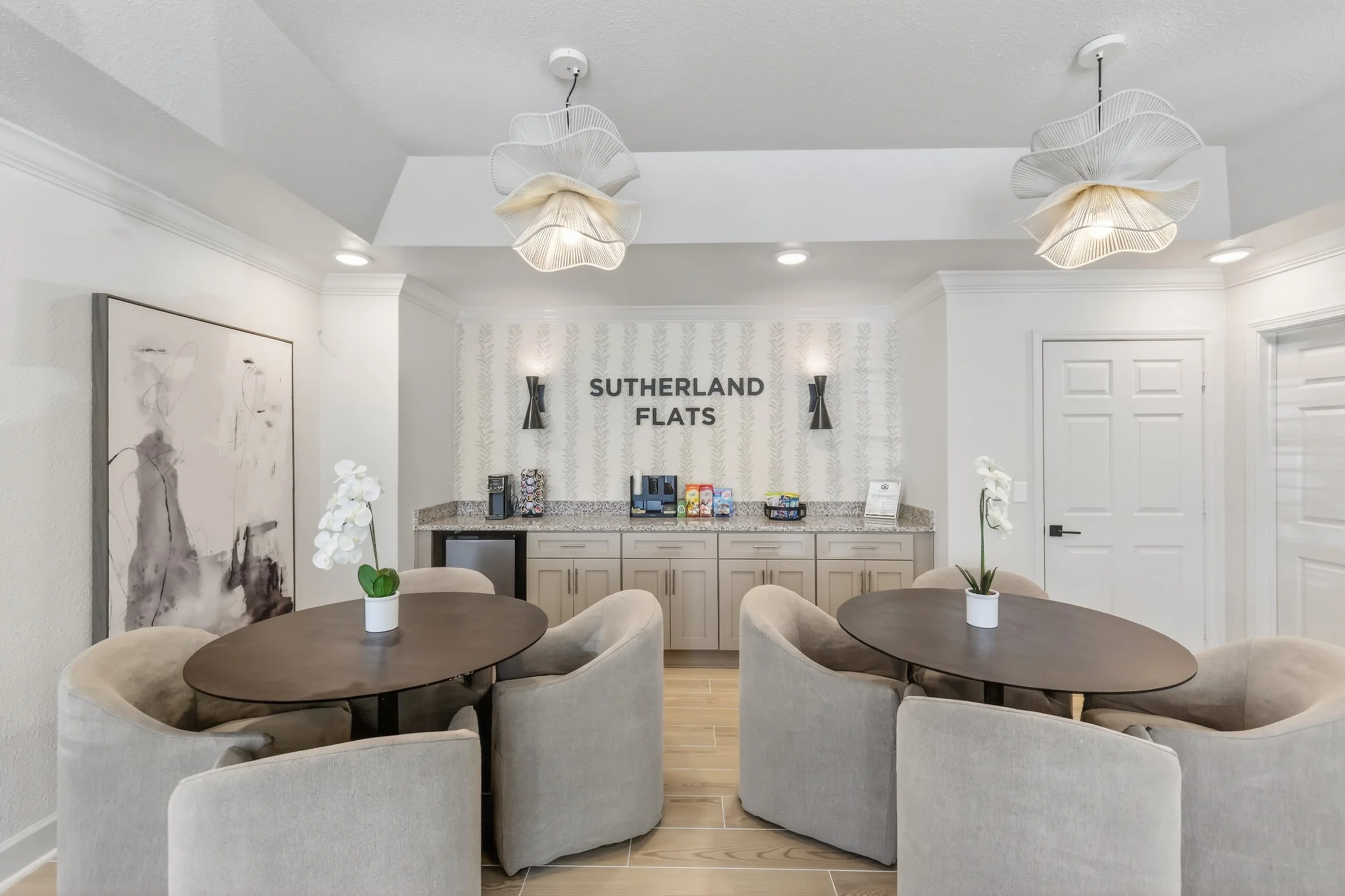 Sutherland Flats (WEB) (GROUNDS) (2 of 25).jpg