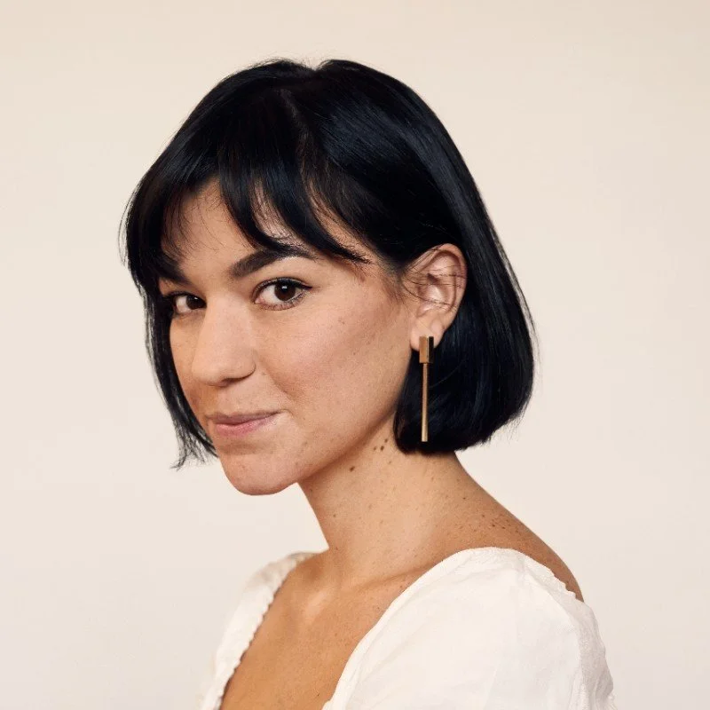 Samantha Anderson.jpeg