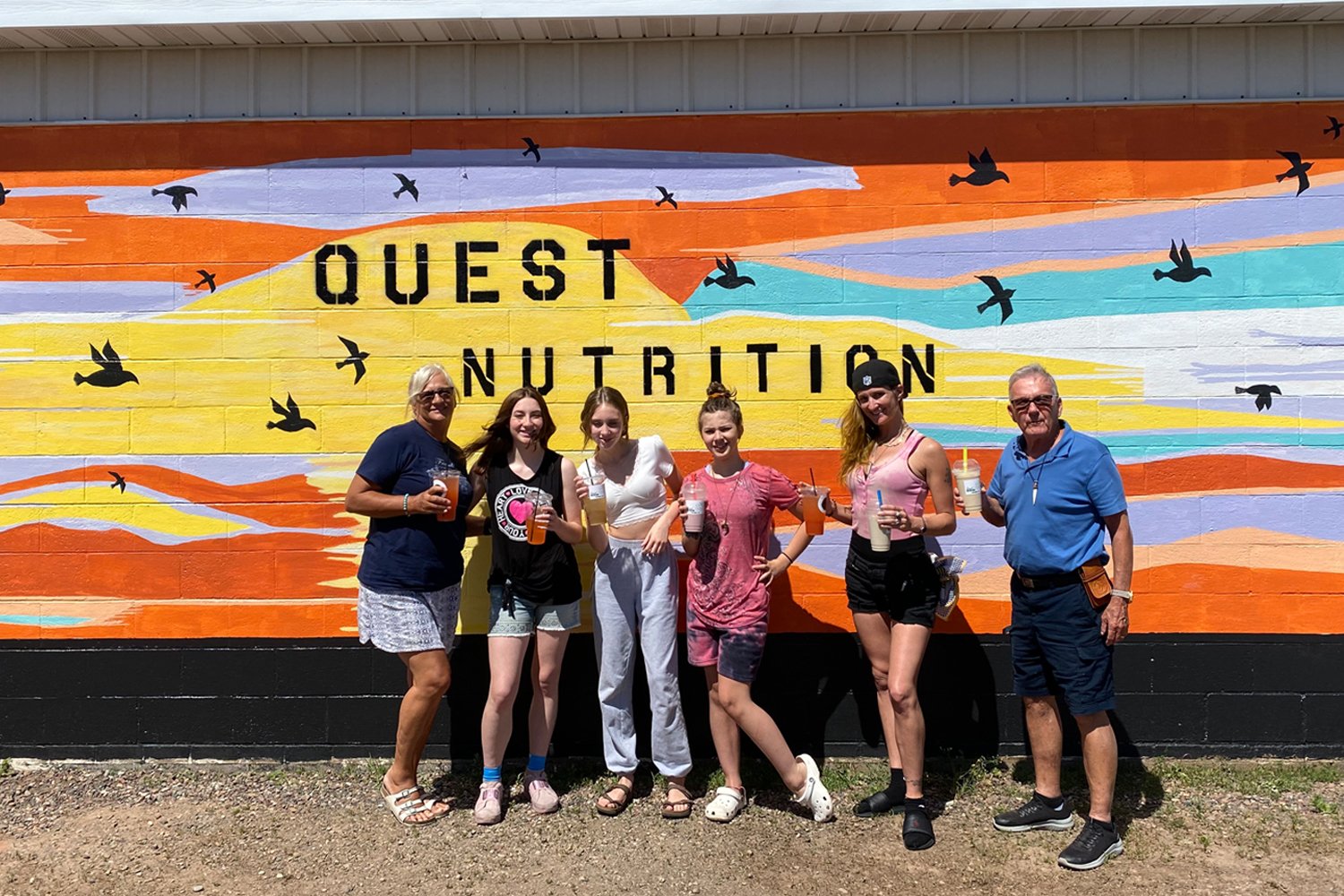 Quest-Nutrition-team.jpg