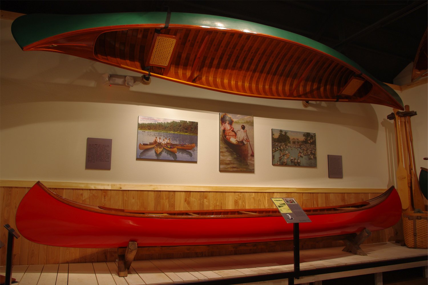 WI-Canoe-Heritage-Museum-exhibit-credit-Jamie-Dunn.jpg