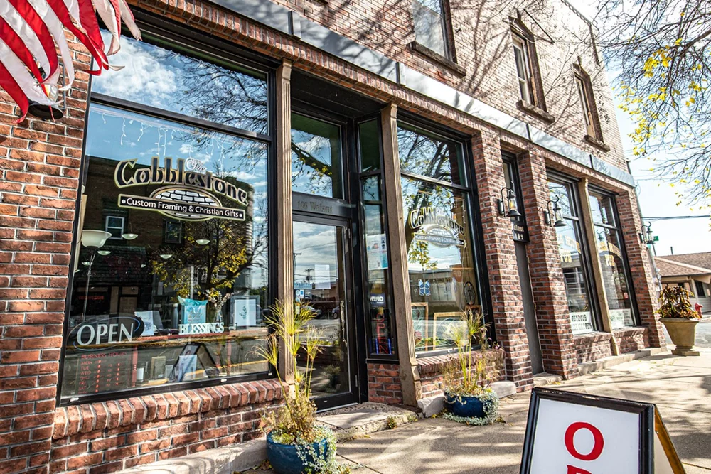 The-Cobblestone-storefront-James-Netz-(c).jpg