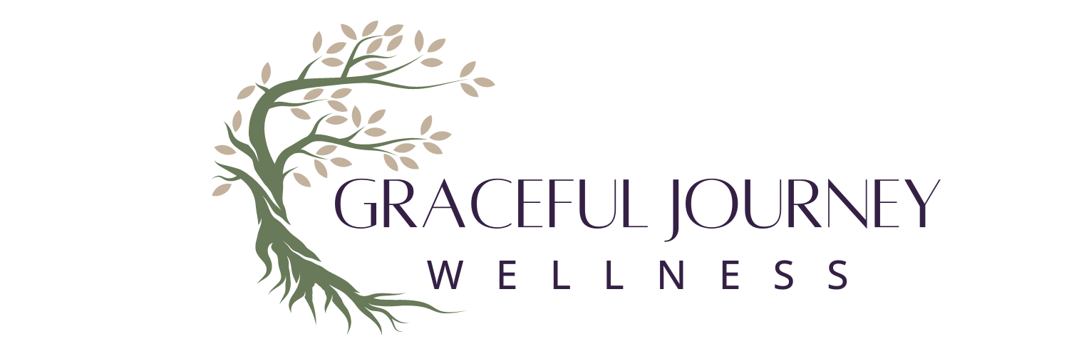 Graceful Journey Wellness