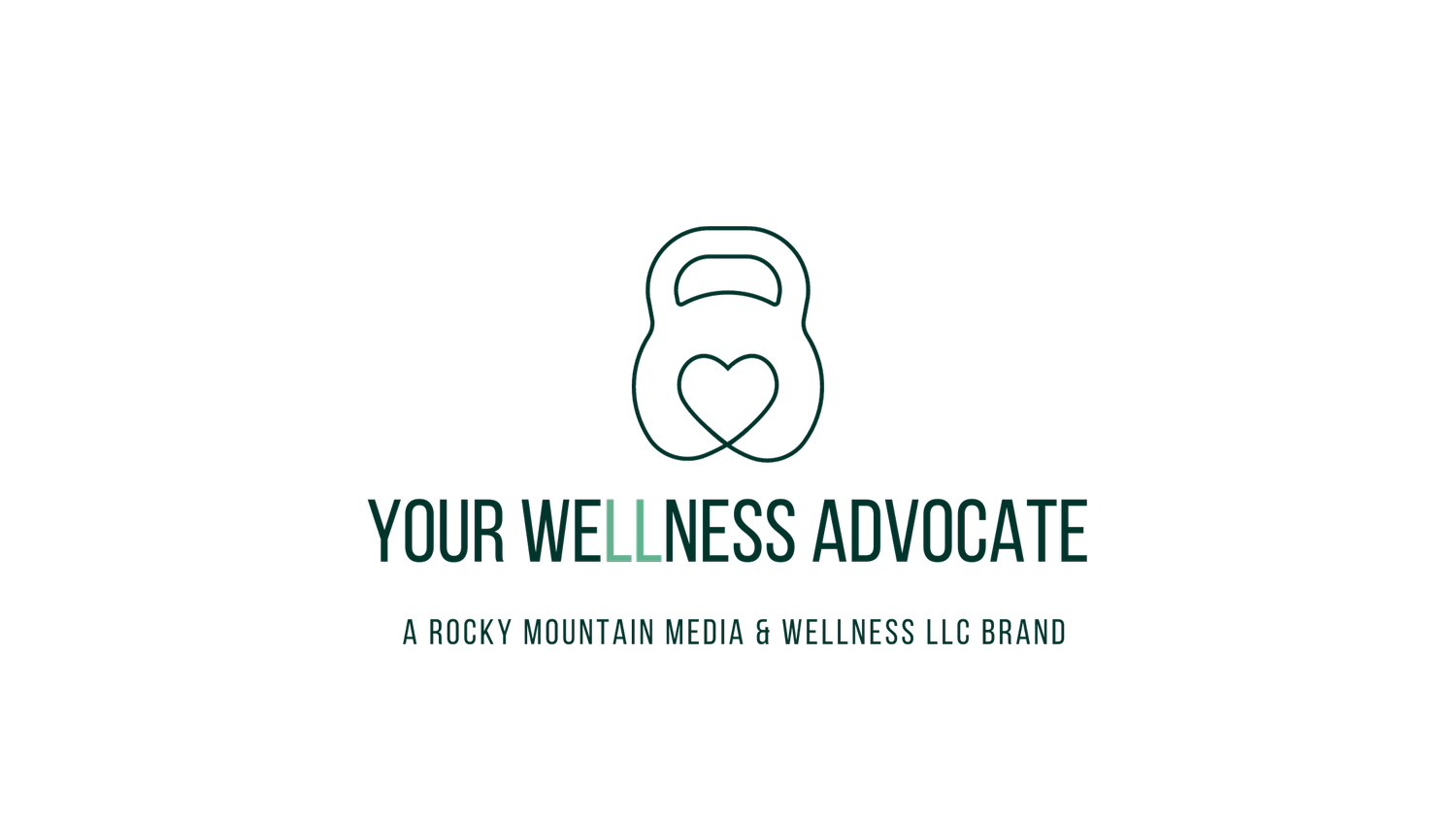 Your Wellness Advocate