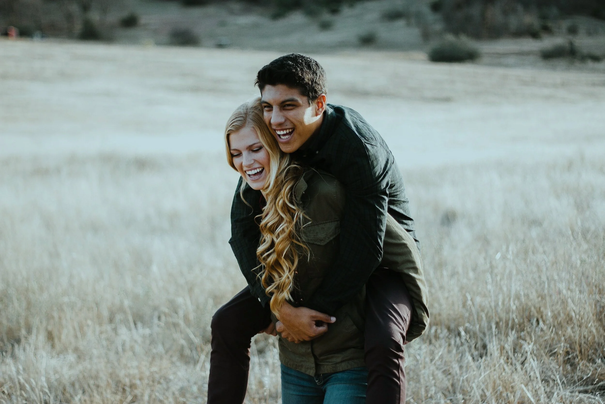 Stephanie Zepeda, Phd, Lmft: Couples Therapy & Financial Therapy