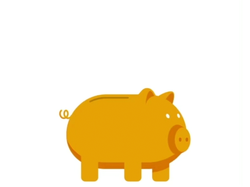 n13_fremont-bank_18_800x600_20220204.gif