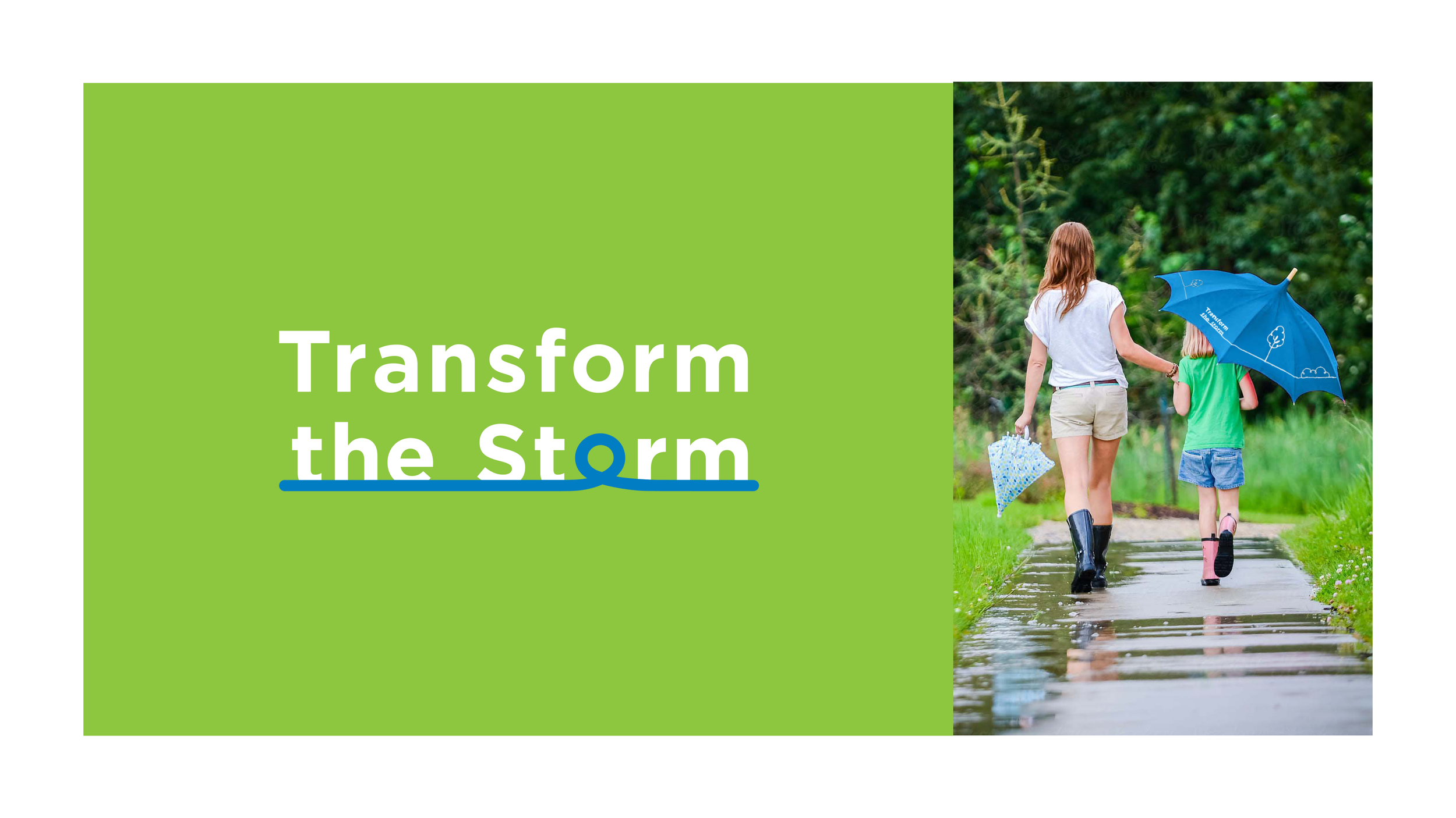 n13_sfpuc_transform-the-storm_02_1920x1080_20220404.png