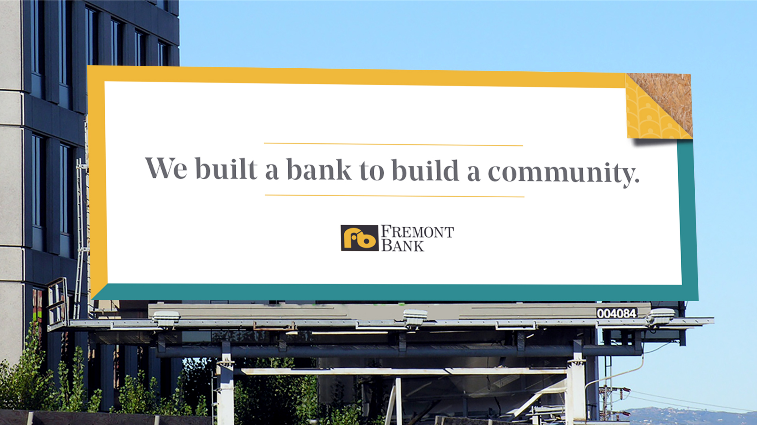 n13_fremont-bank_16_1920x1080_20220105.png