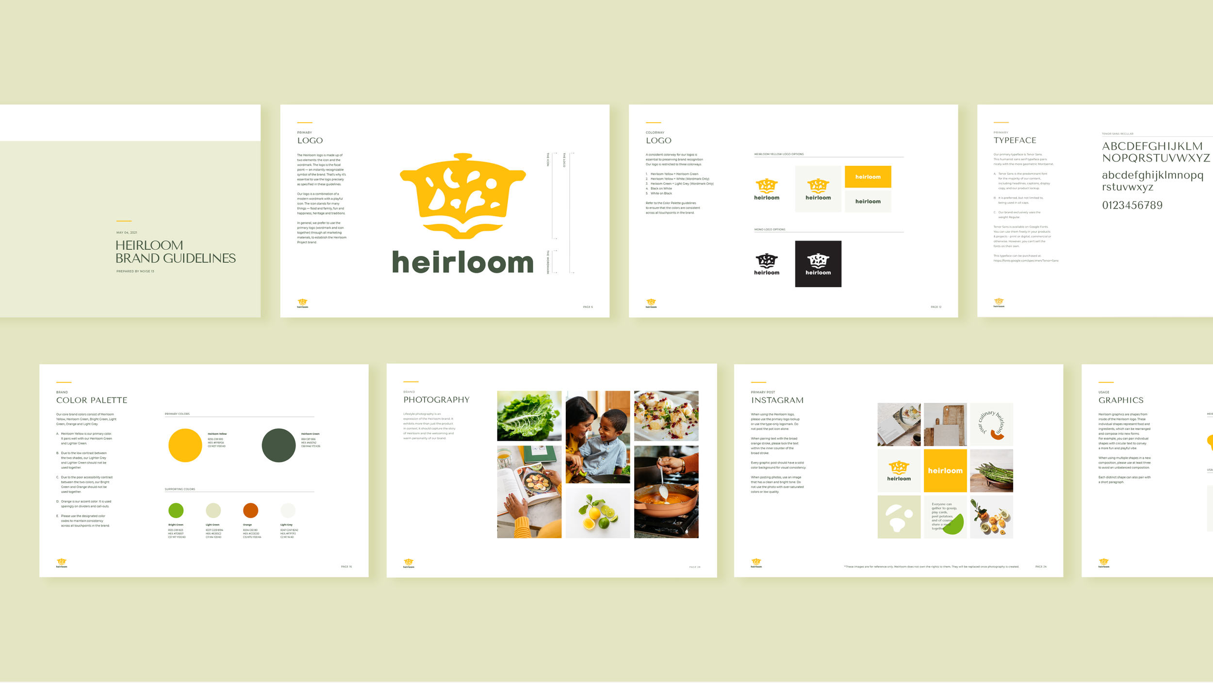 n13_heirloom_13_1920x1080_20220317.png