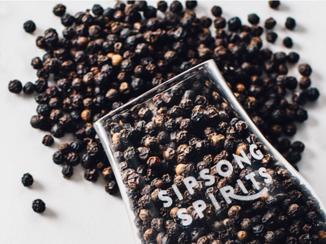 n13_sipsong-spirits_05_800x600_20220105.png