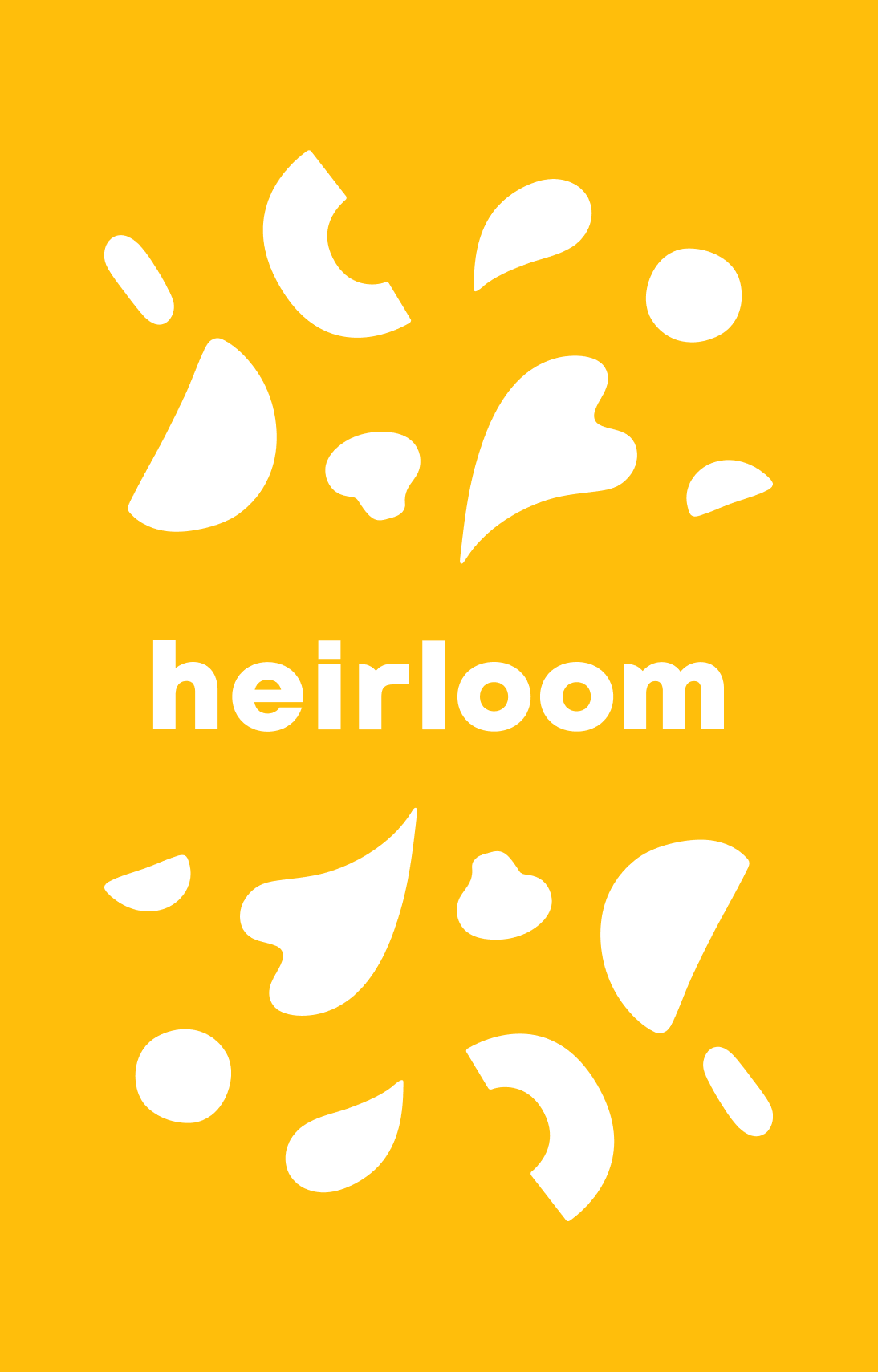 n13_heirloom_03_800x1250_20220304.png