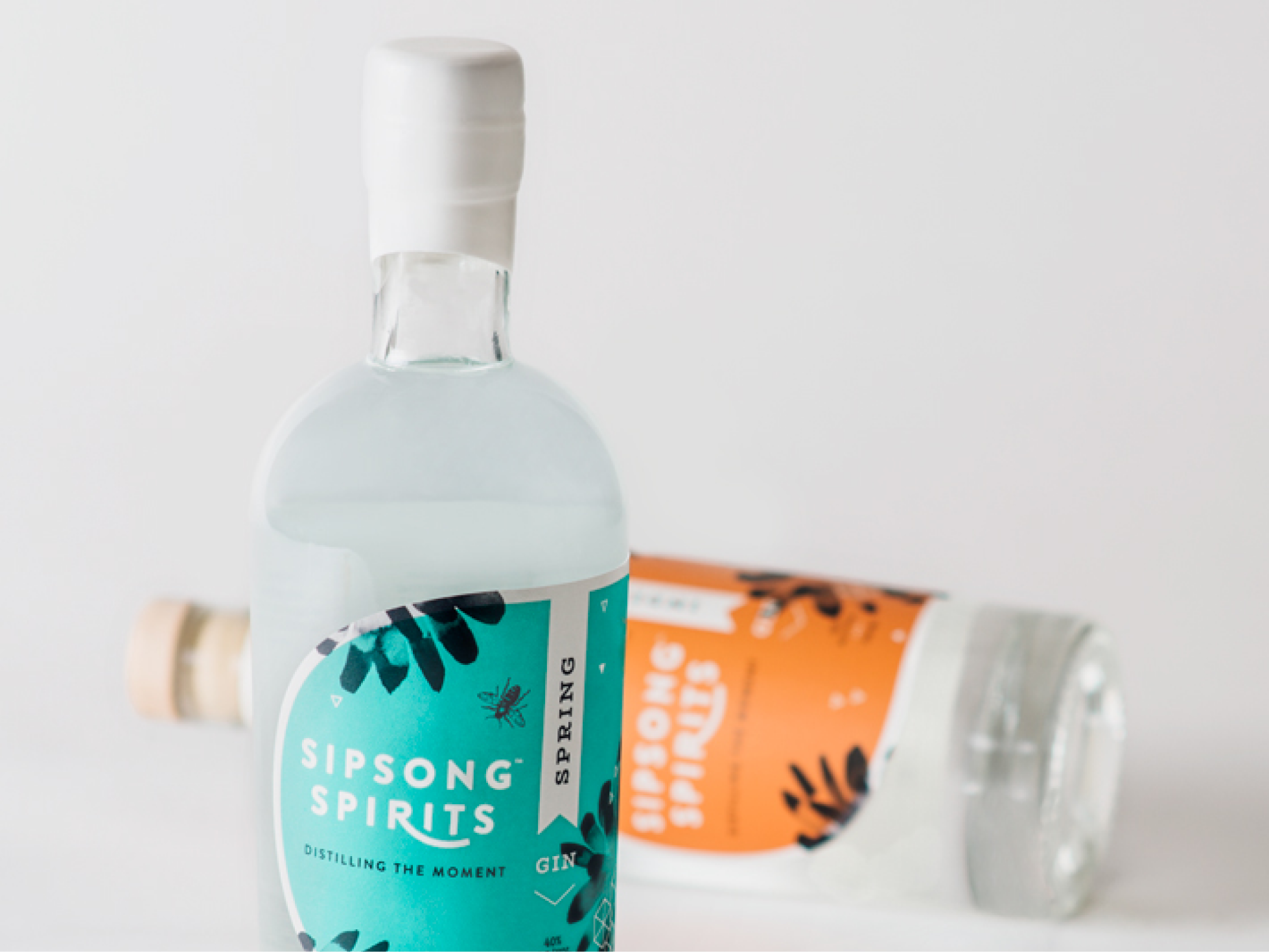 n13_sipsong-spirits_11_800x600_20220105.png