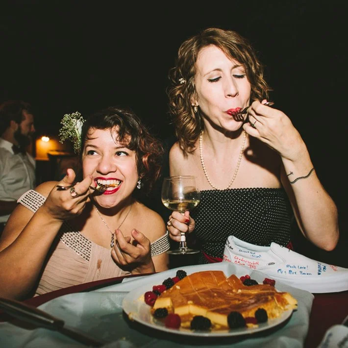 06_forkfull-image.jpg