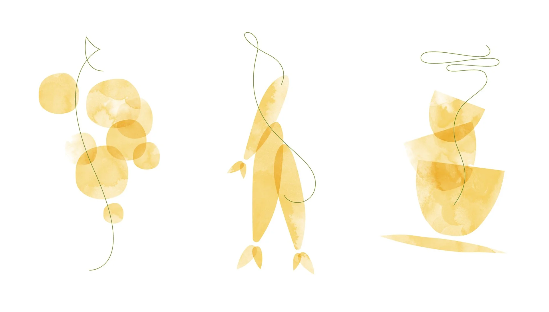 14_forkfull-image.jpg