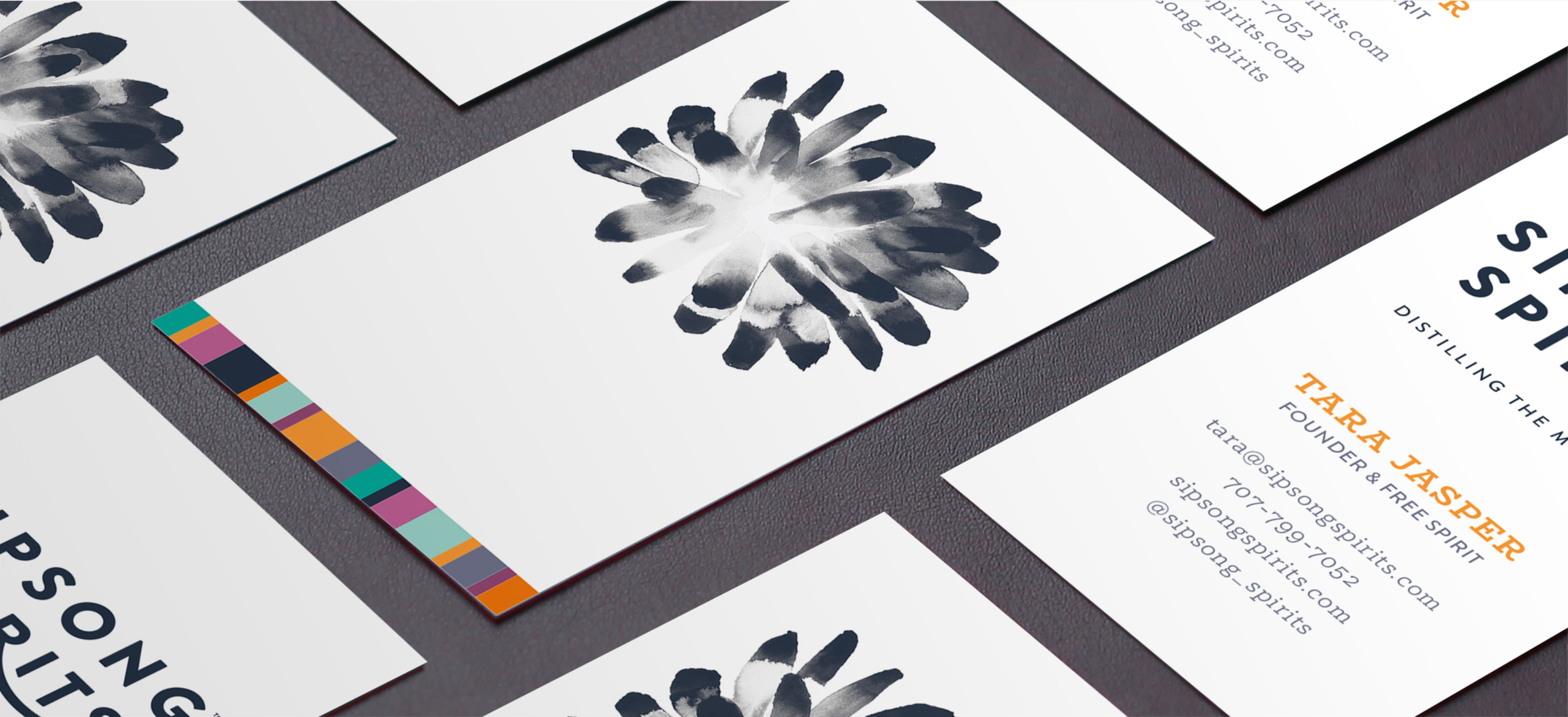 n13_sipsong-spirits_04_1920x877_20220105.png
