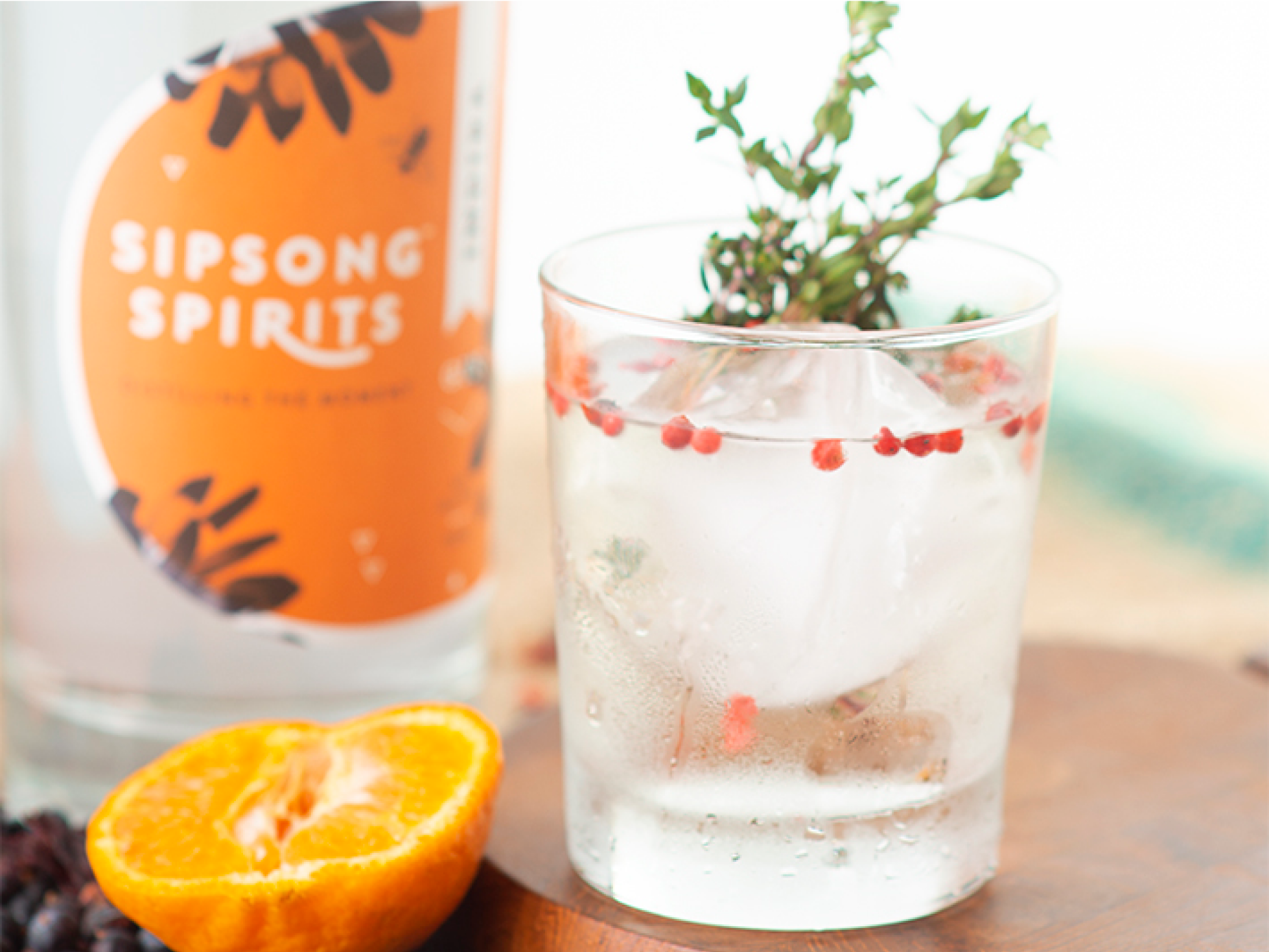 n13_sipsong-spirits_06_800x600_20220105.png
