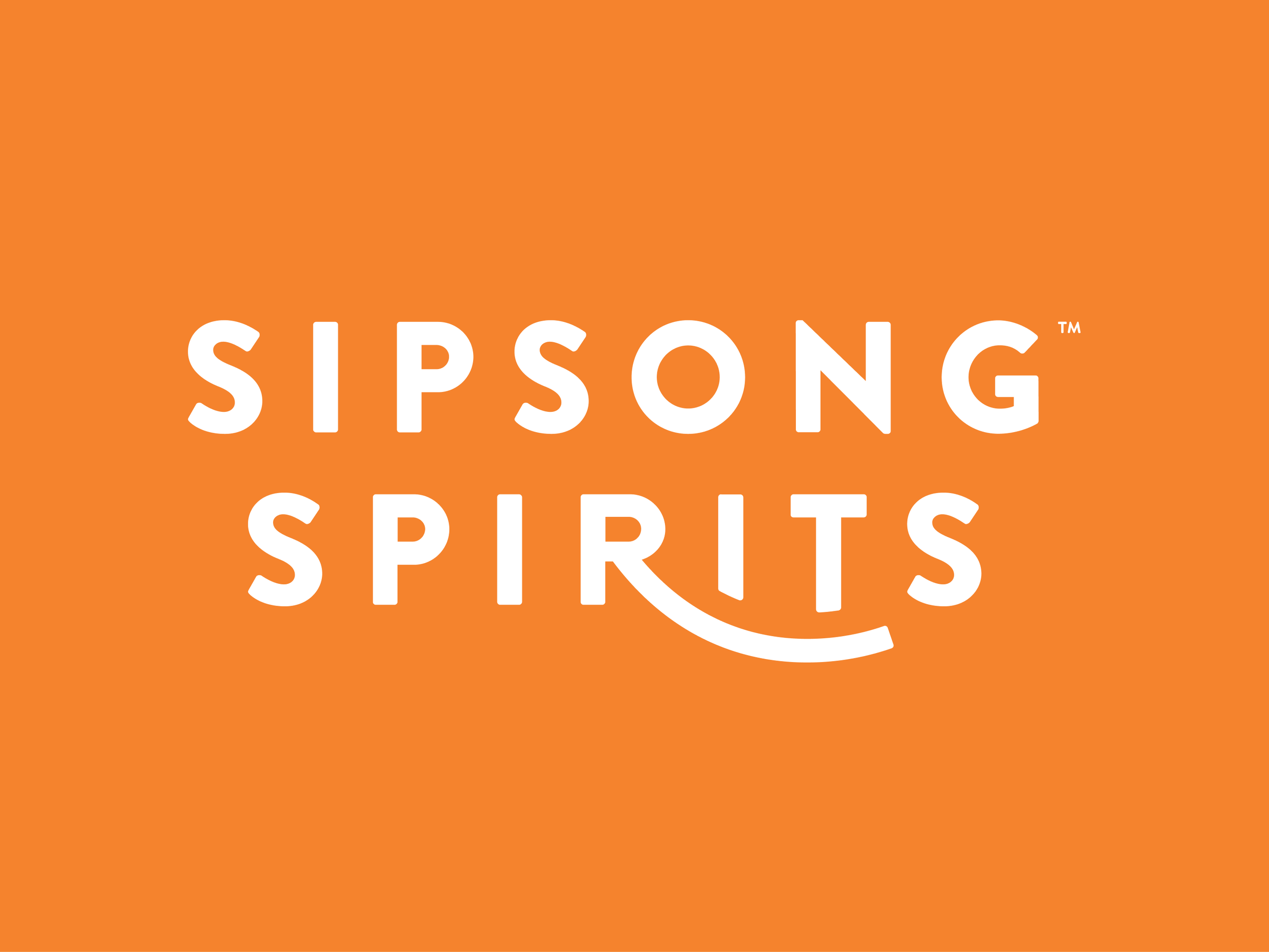 n13_sipsong-spirits_02_800x600_20220119.png.png