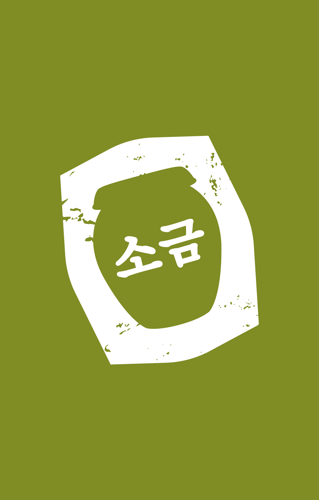 n13_josu-salt_05_800x1250_20220218.png