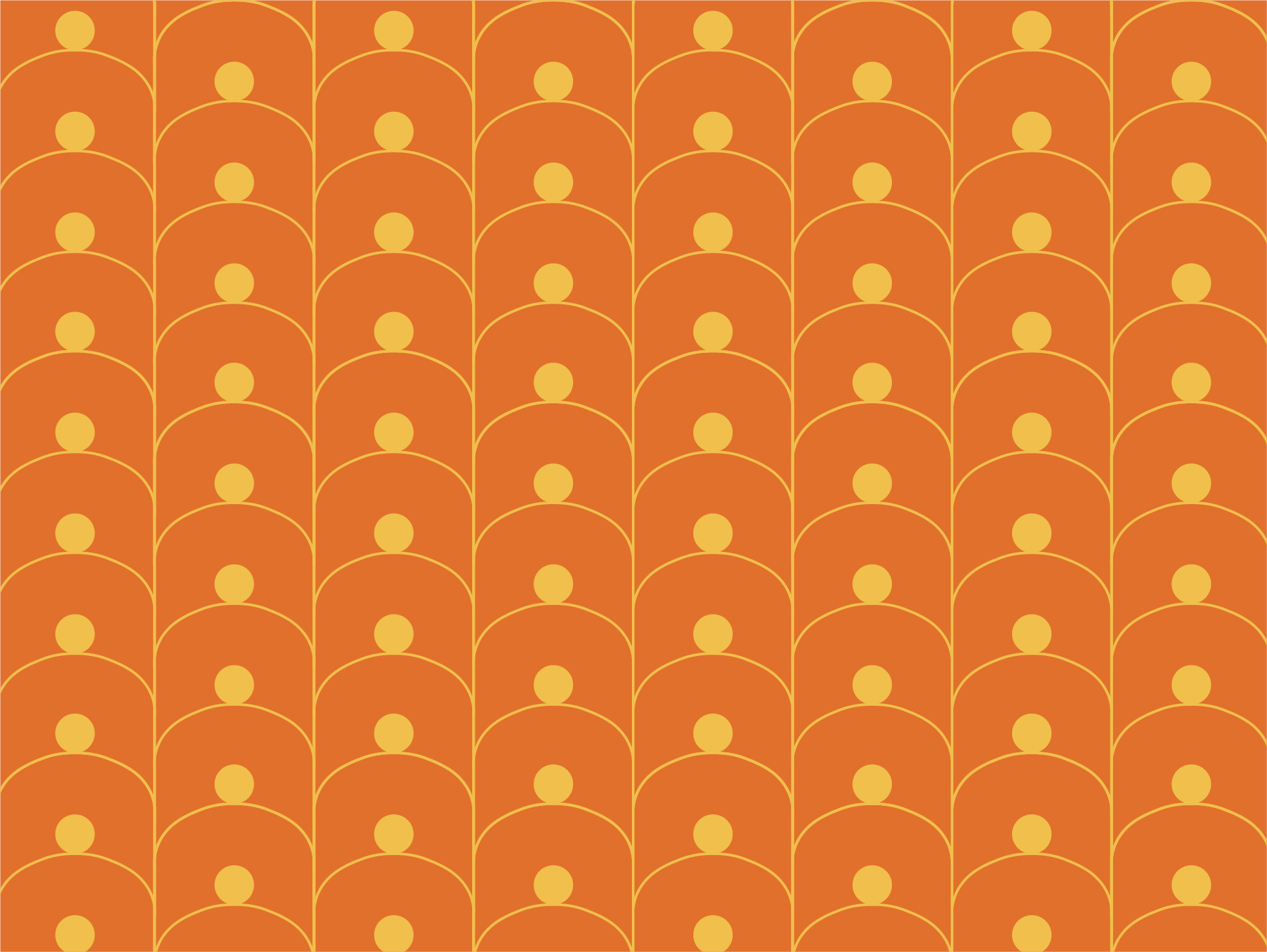 n13_fremont-bank_13_800x600_20220127.png