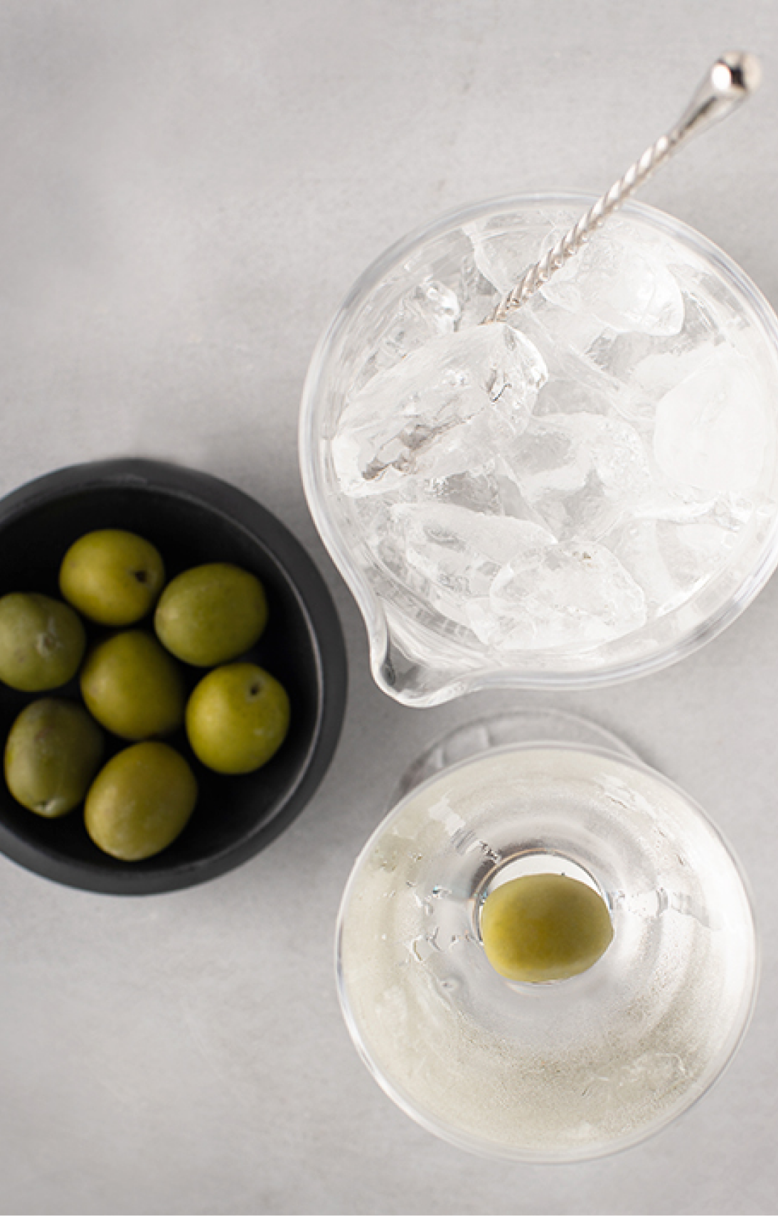n13_sipsong-spirits_03_800x1250_20220105.png