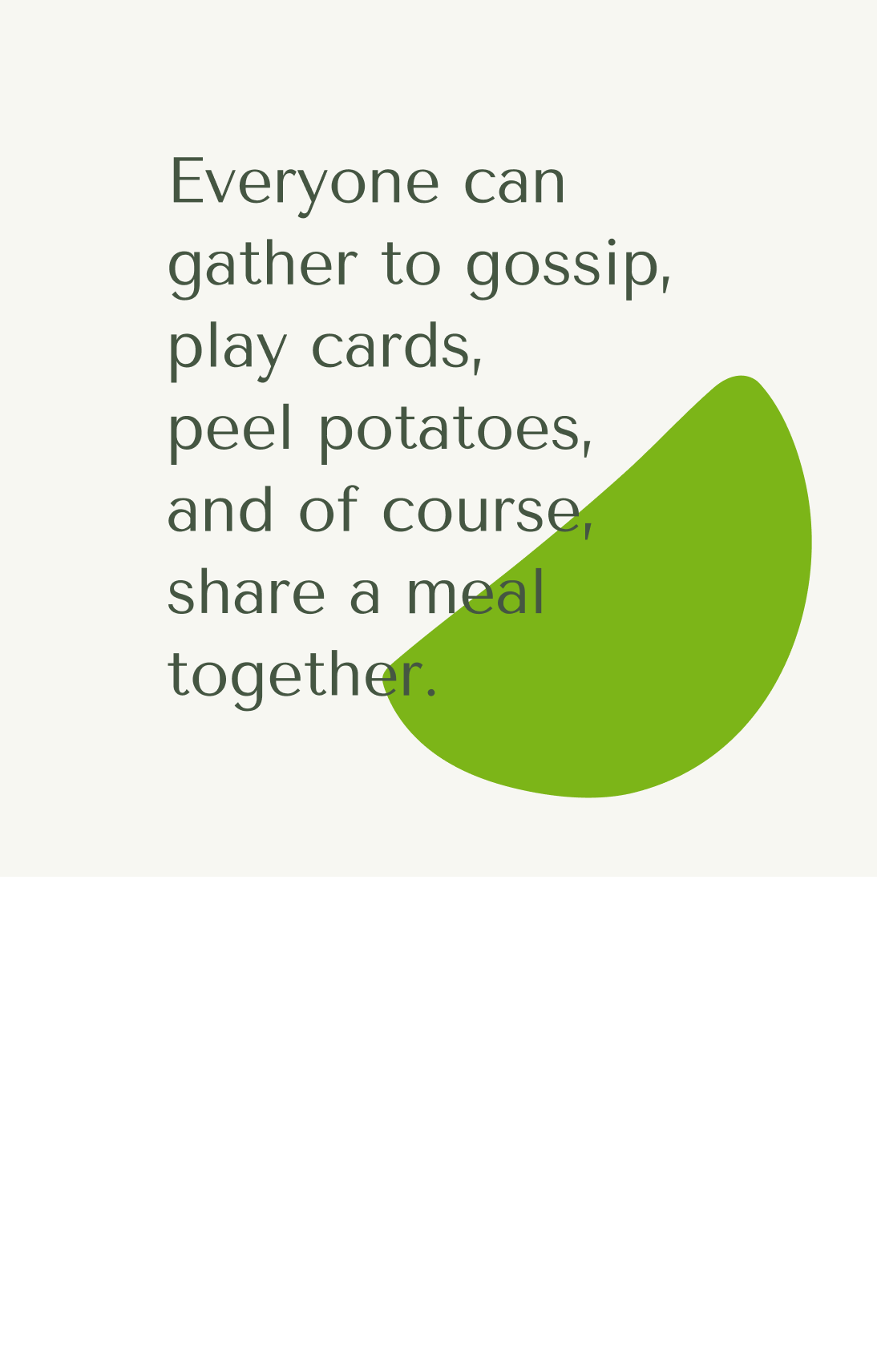 n13_heirloom_06_800x1250_20220304.png