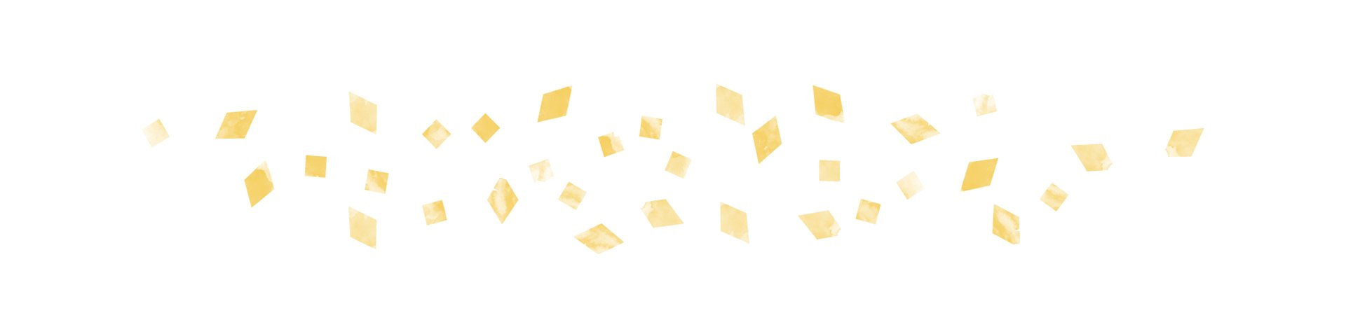 09_forkfull-image.jpg