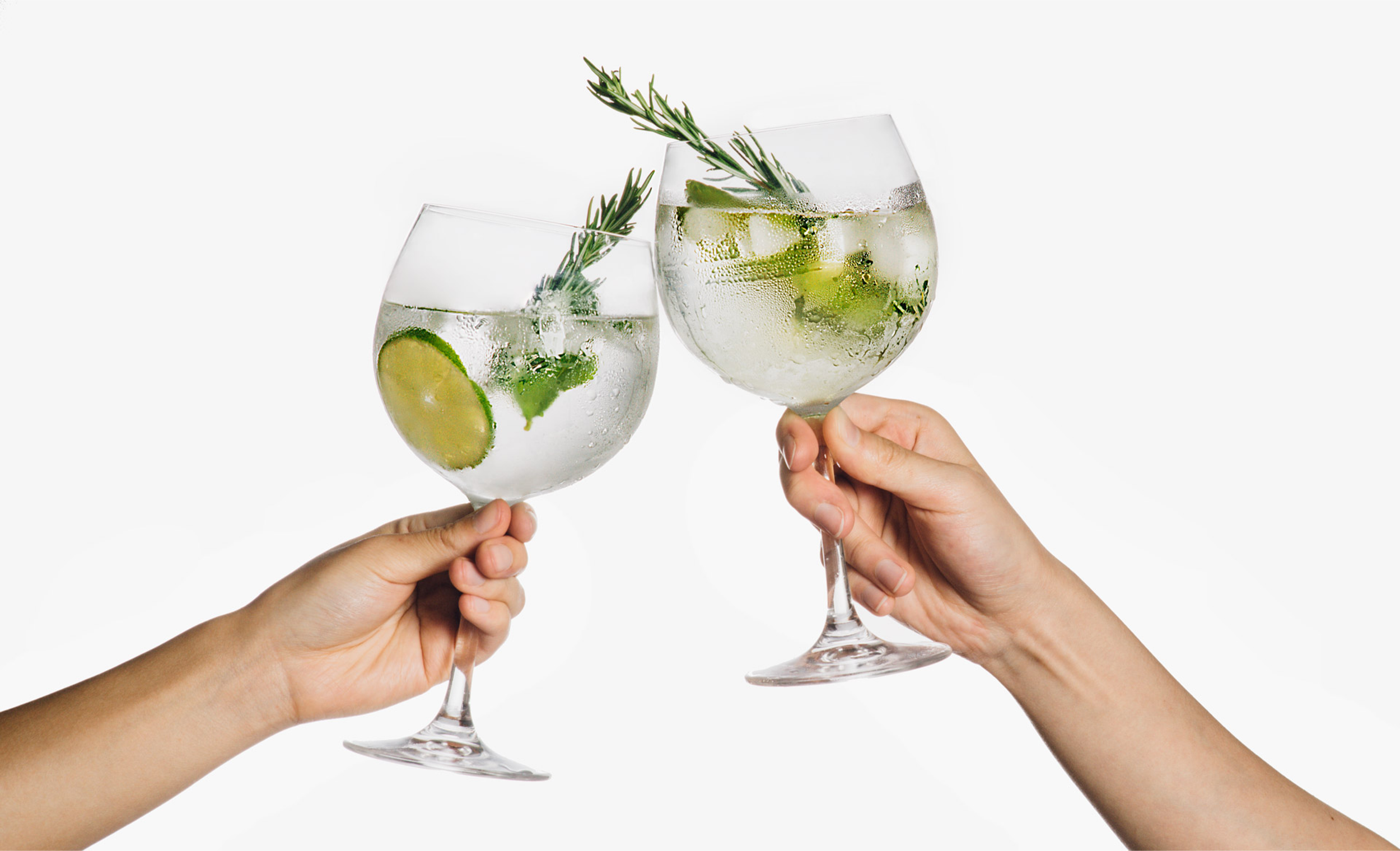 n13_sipsong-spirits_13_1920x1167_20220105.png