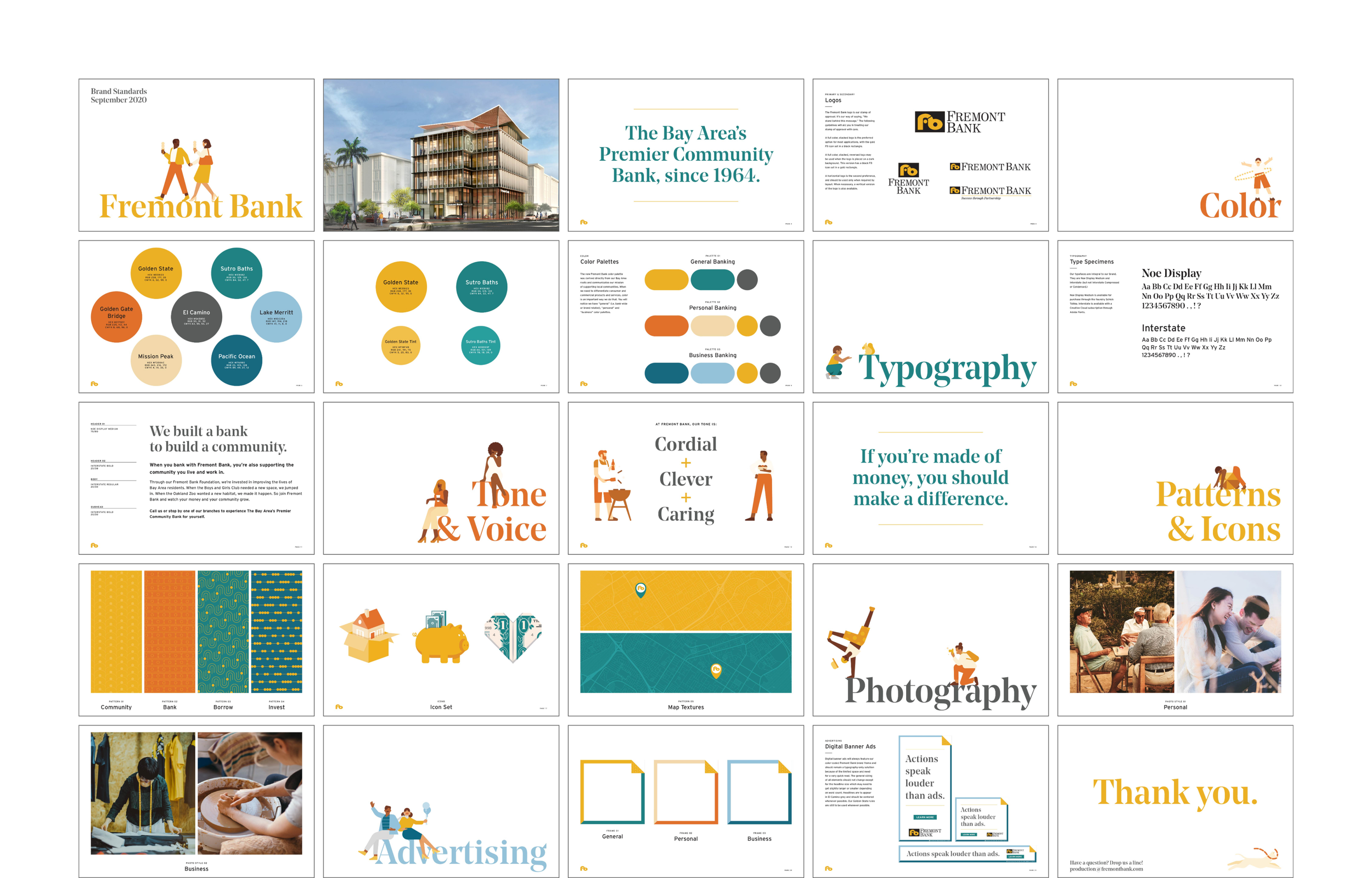 n13_fremont-bank_02_1920x1229_20220105.png