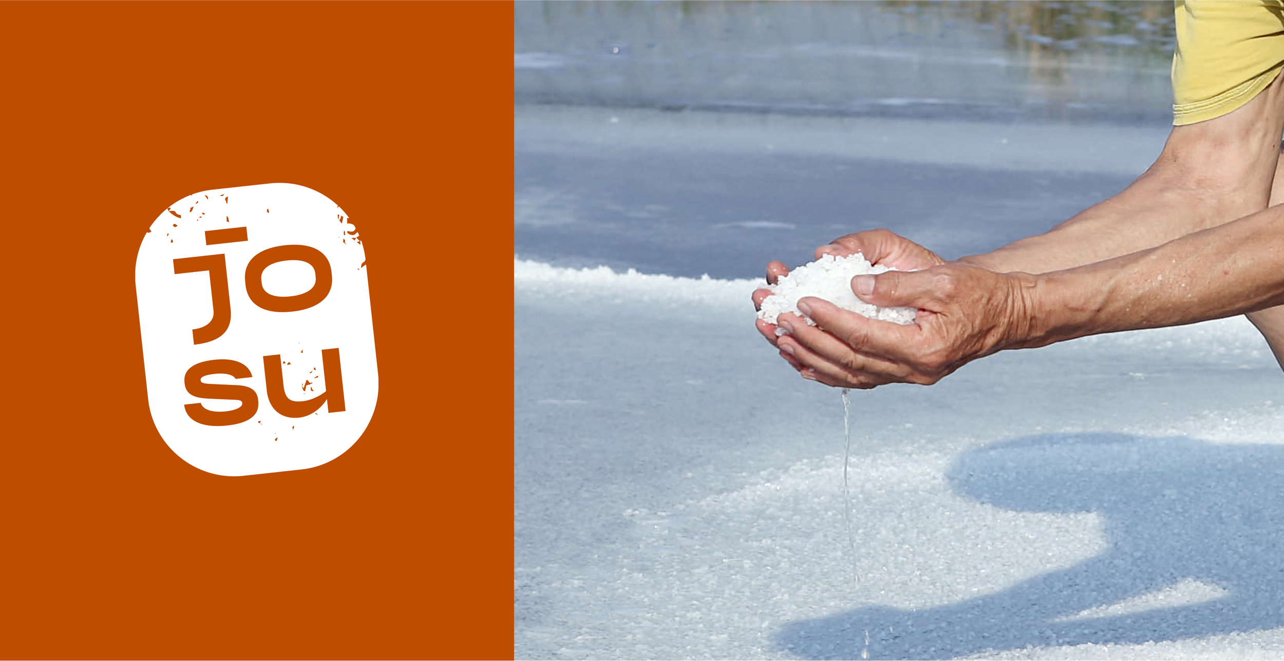 n13_josu-salt_02_1920x944_20220218.png