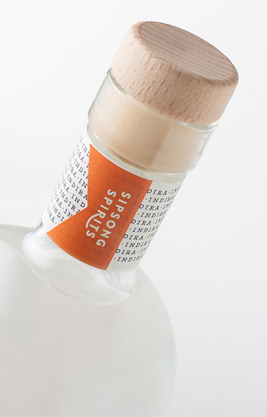 n13_sipsong-spirits_08_800x1250_20220105.png