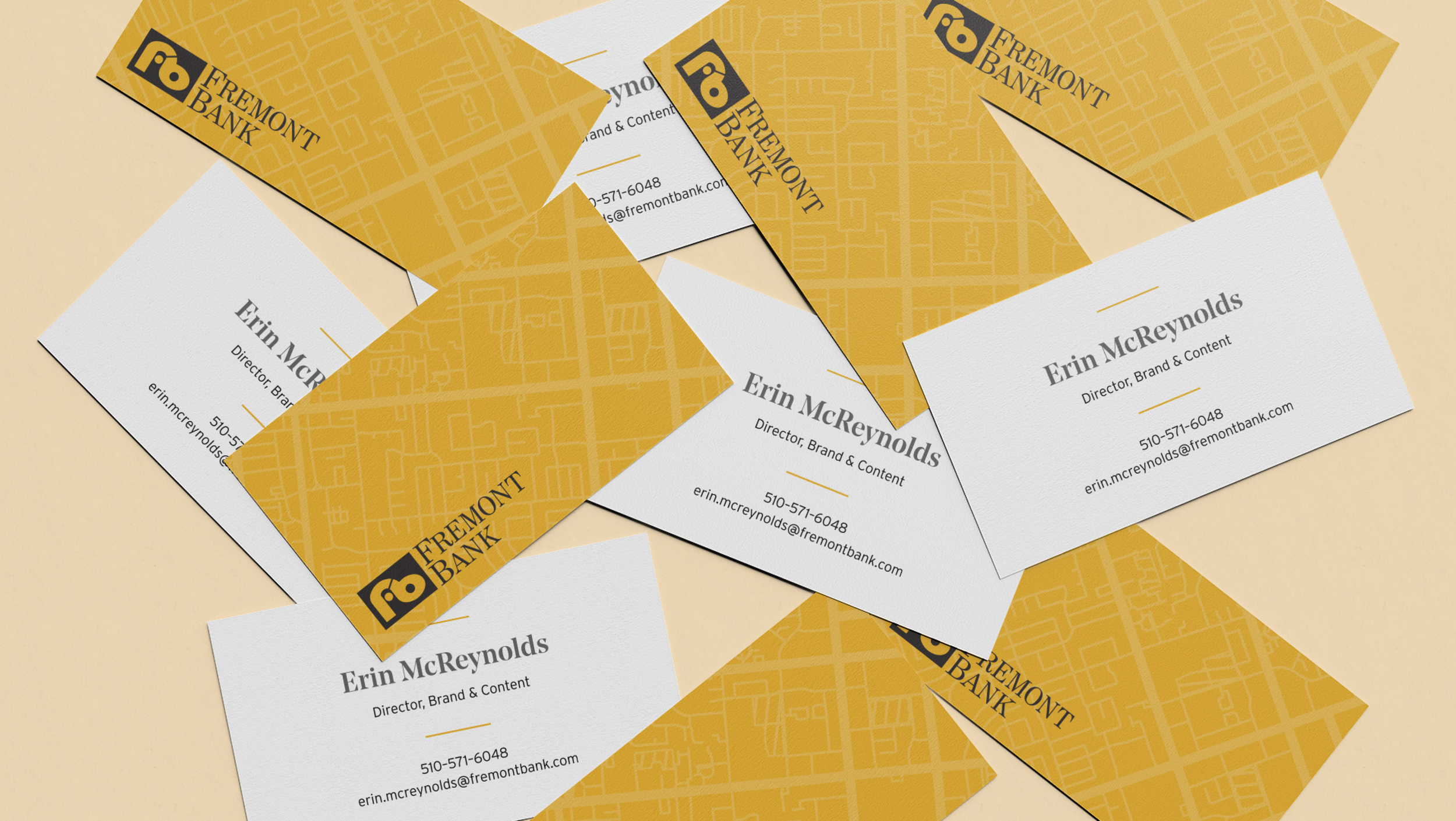 n13_fremont-bank_05_1920x1082_20220105.png