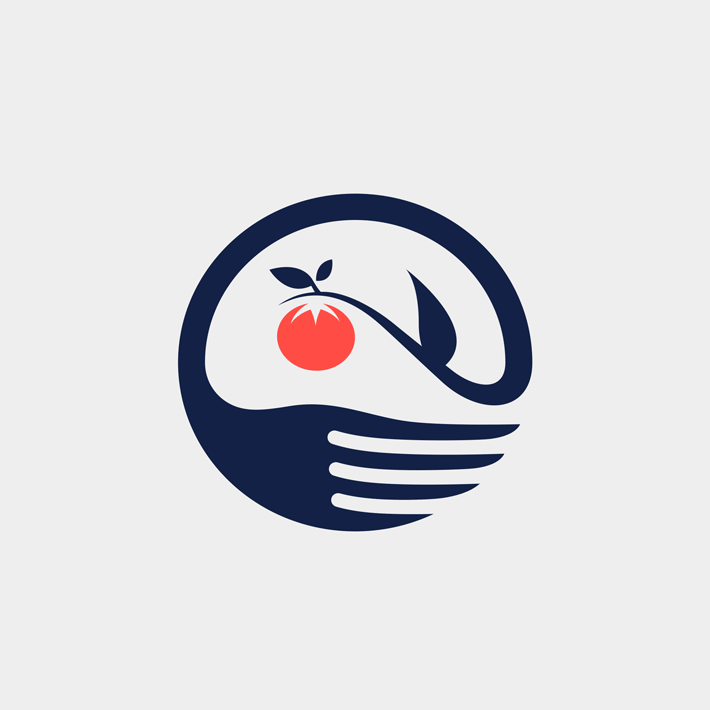 01_forkfull_logo-animation.gif