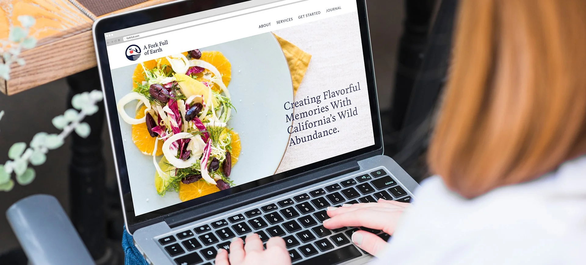 01_ff_header-image.jpg