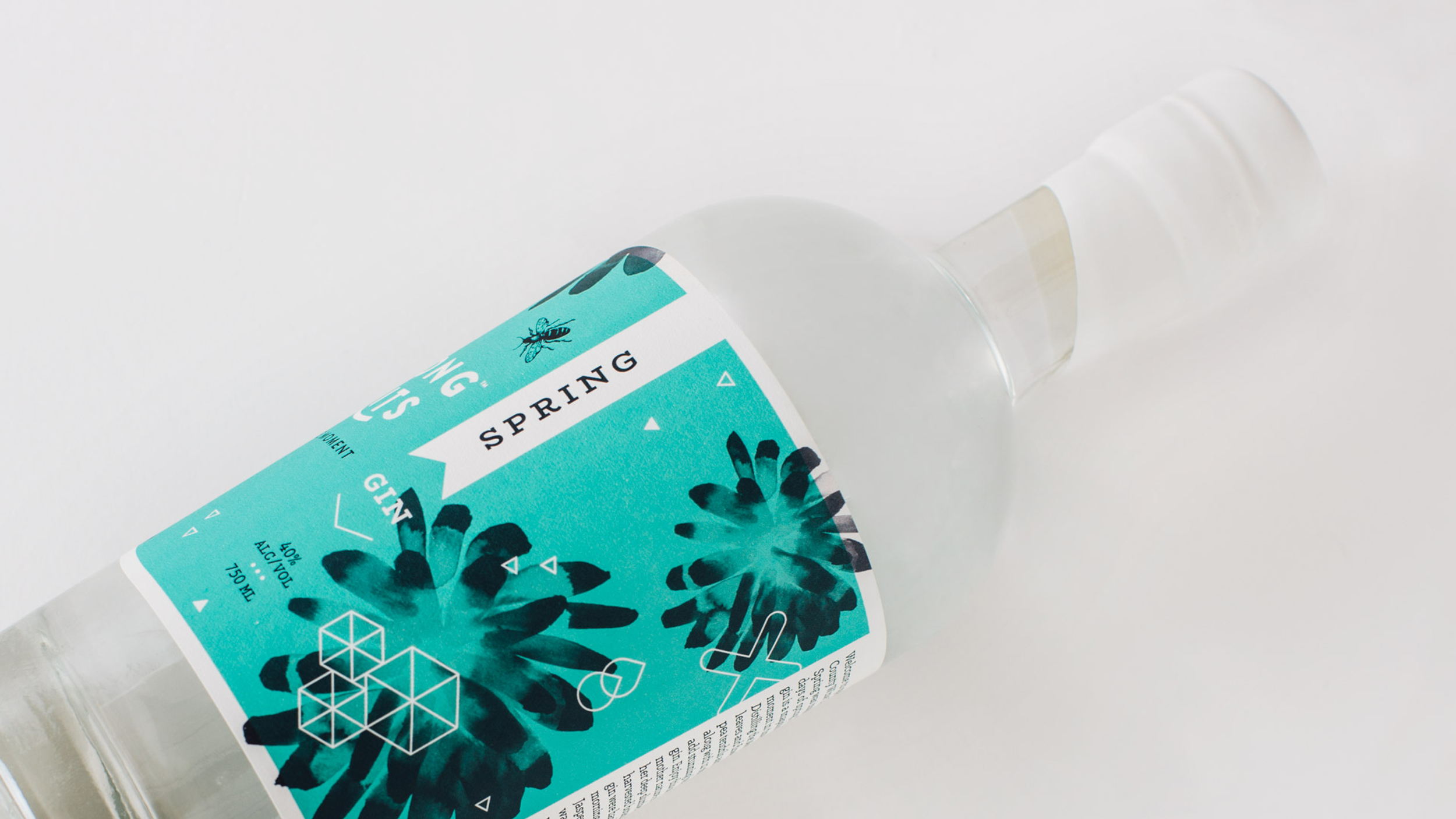 n13_sipsong-spirits_10_1920x1080_20220105.png