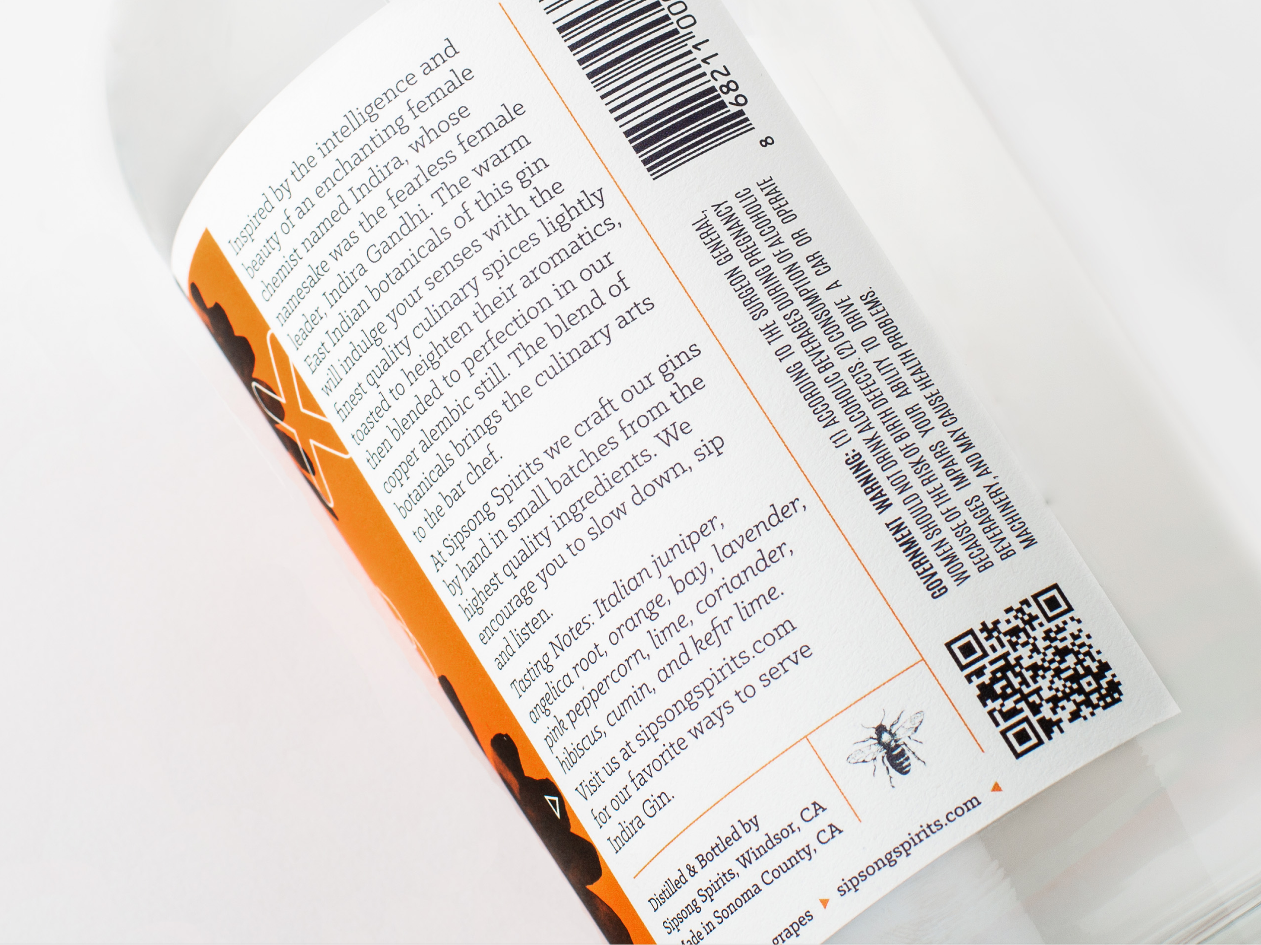 n13_sipsong-spirits_09_800x600_20220119.png