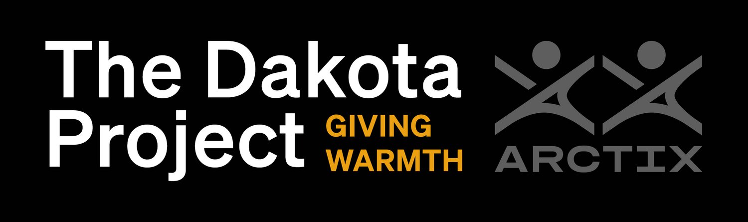 The Dakota Project