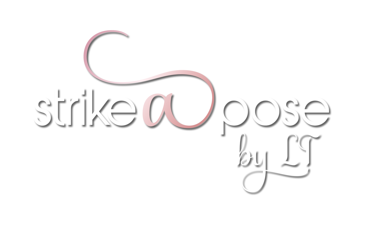 Photo Booth Sign. Grab a Prop and Strike a Pose Printable Sign for Wedding  Reception, Birthday Party, Bridal Shower, Bachelorette Photobooth - Etsy |  Photo booth sign, Photo booth birthday party, Photo booth