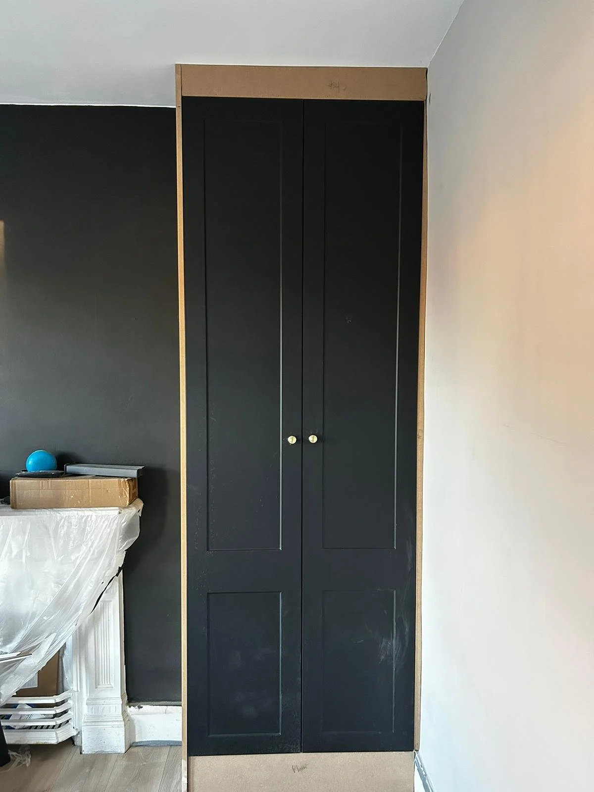 WhatsApp Image 2026-01-29 at 11.28.31 AM (1).jpeg