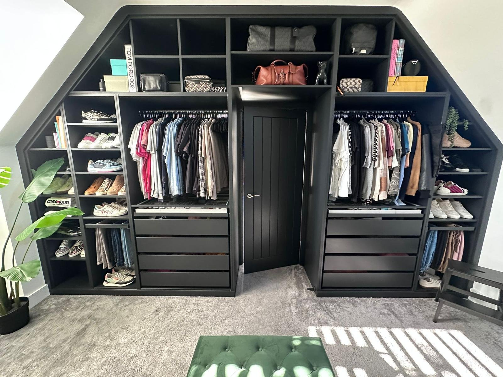 WhatsApp Image 2026-01-29 at 11.27.24 AM.jpeg