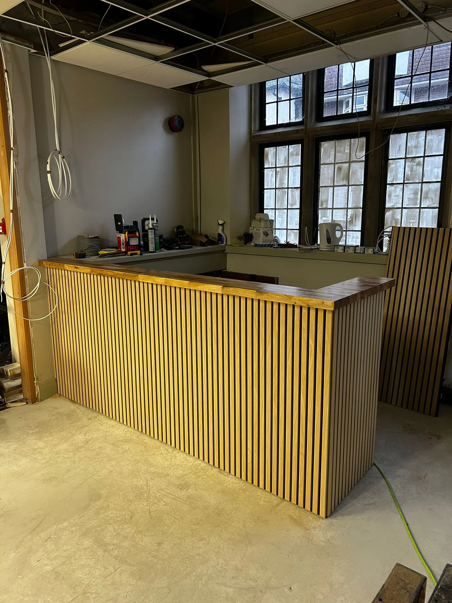 WhatsApp Image 2026-01-29 at 11.24.01 AM.jpeg