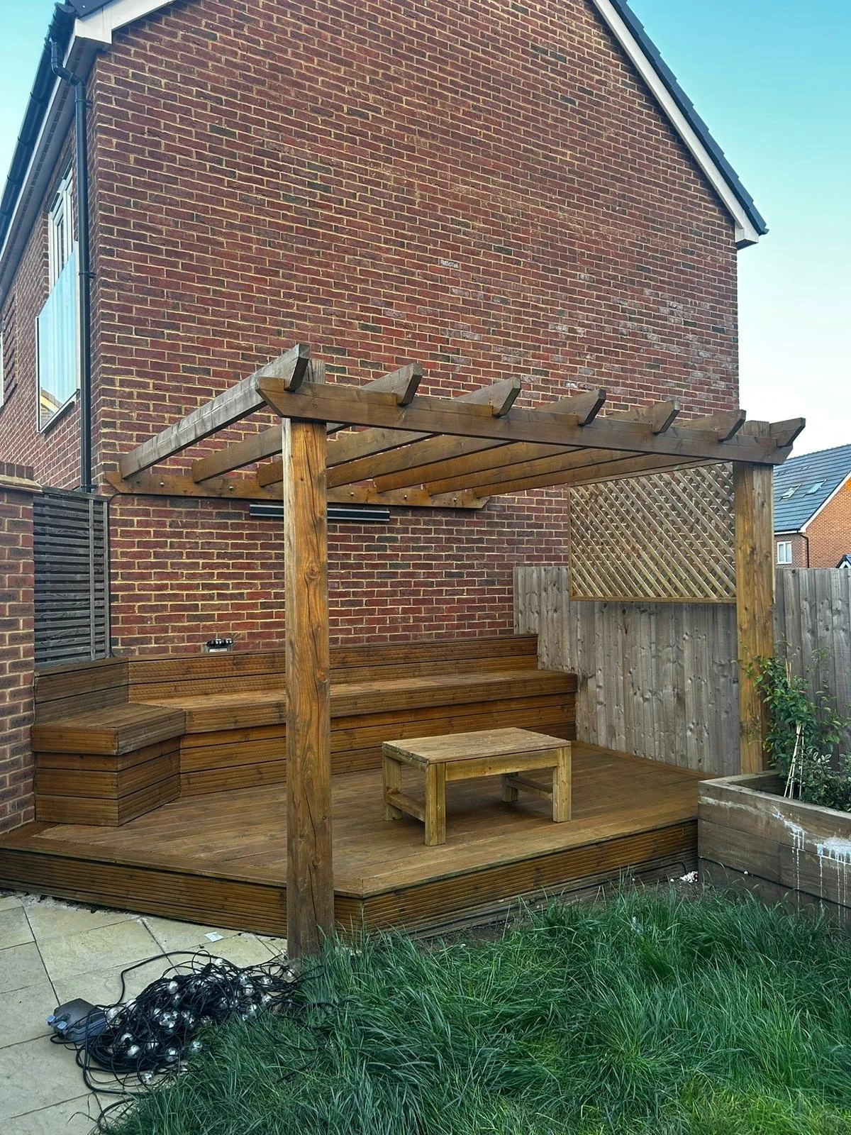 WhatsApp Image 2026-01-29 at 11.28.18 AM.jpeg