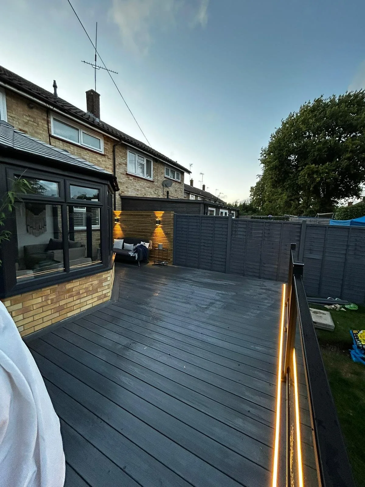 WhatsApp Image 2026-01-29 at 11.26.14 AM.jpeg