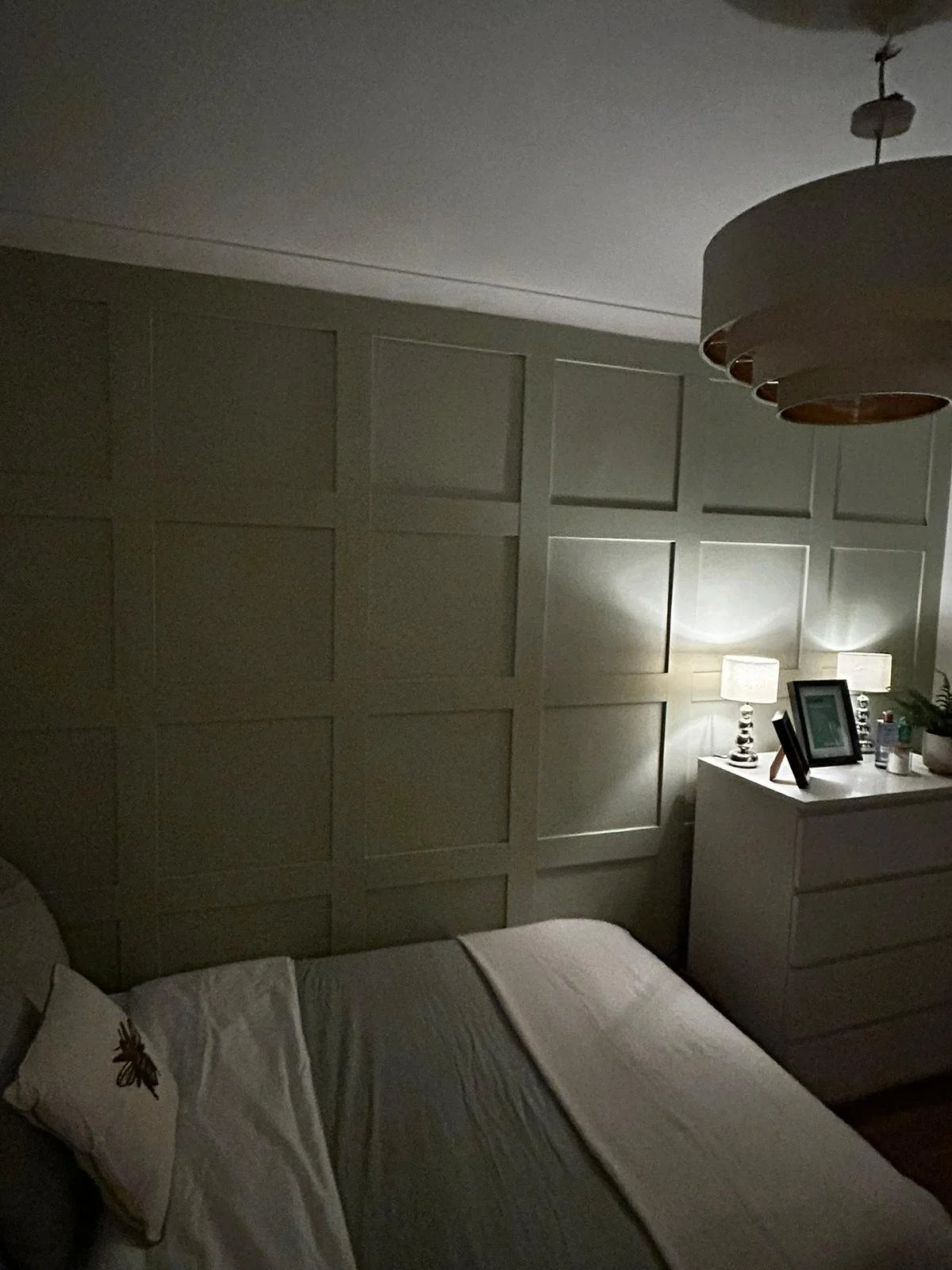 WhatsApp Image 2026-01-29 at 11.28.31 AM (3).jpeg