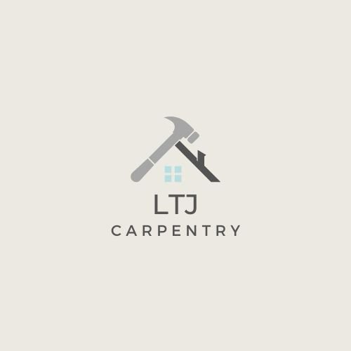 Luke Jennings Carpentry