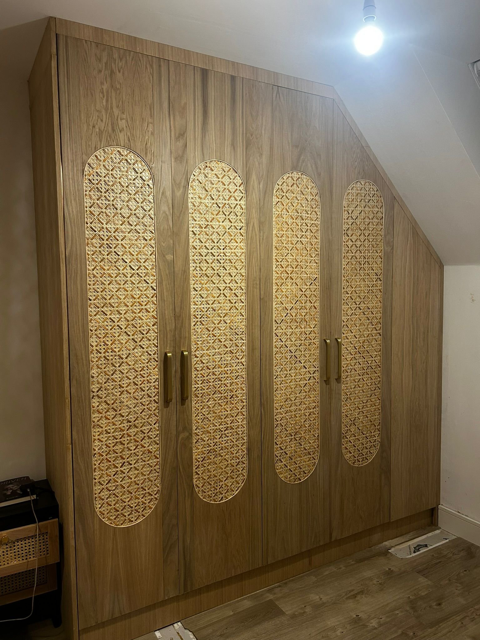 WhatsApp Image 2026-01-29 at 11.24.06 AM.jpeg