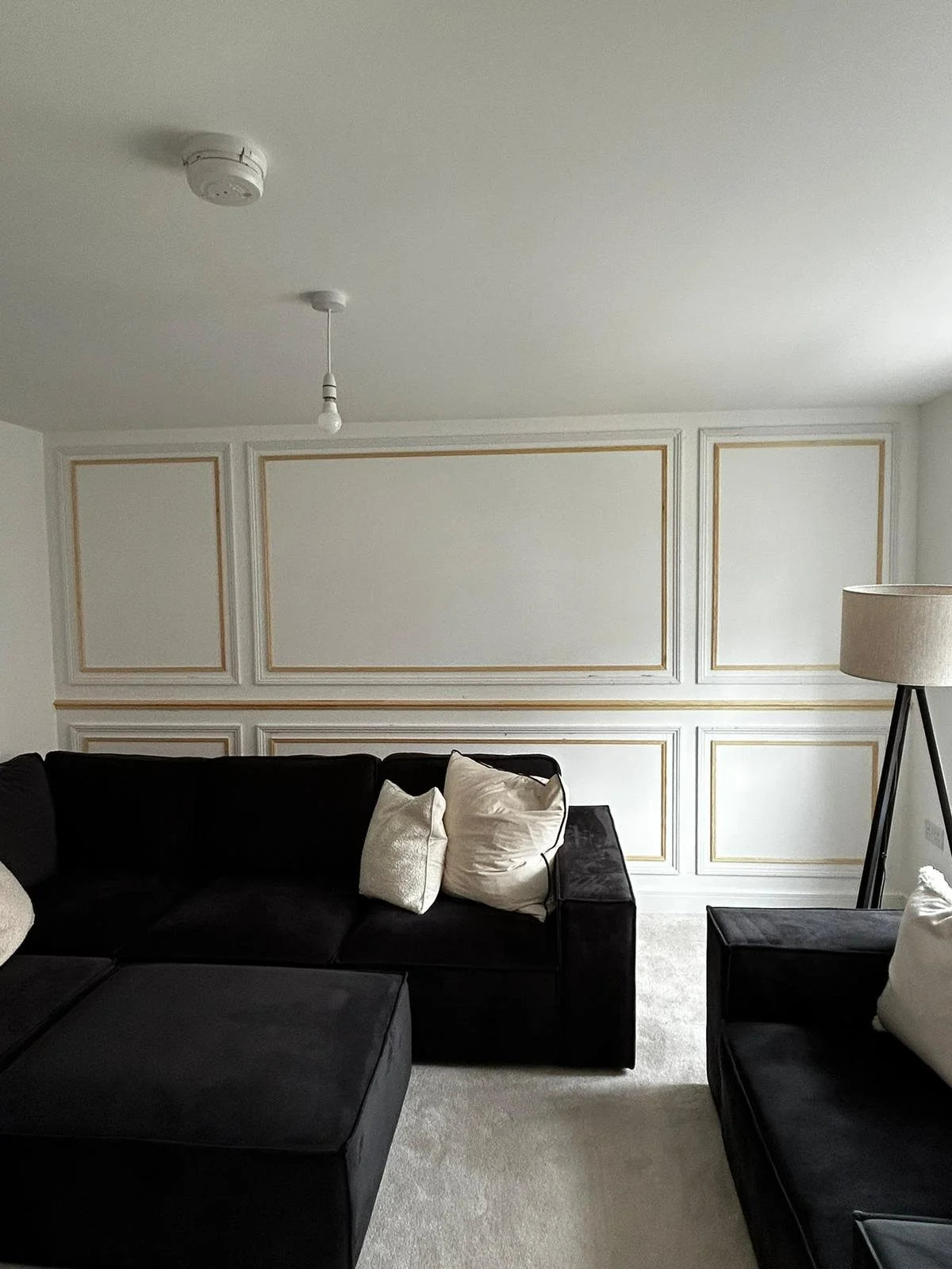 WhatsApp Image 2026-01-29 at 11.28.31 AM.jpeg