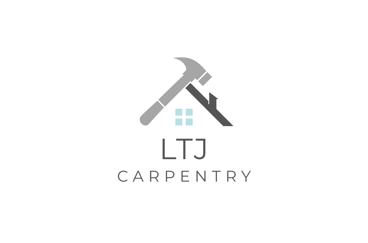 Luke Jennings Carpentry