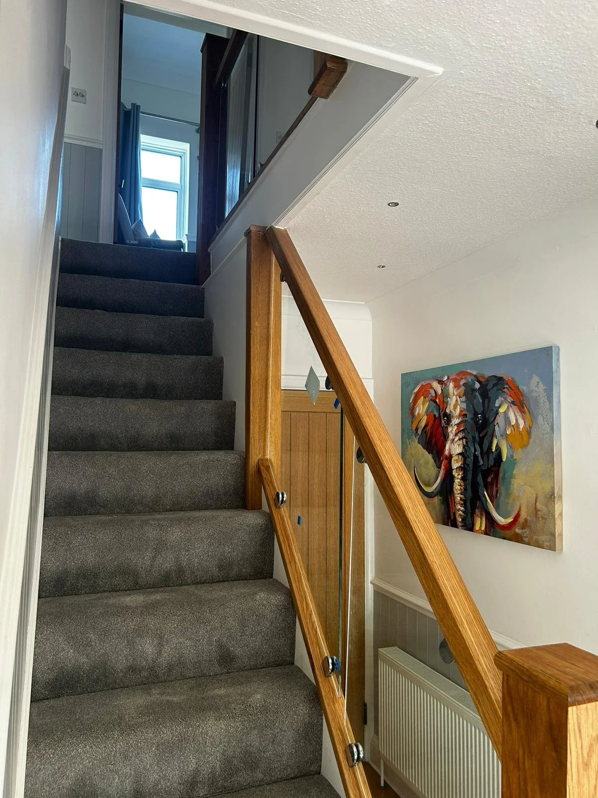 WhatsApp Image 2026-01-29 at 11.27.56 AM.jpeg